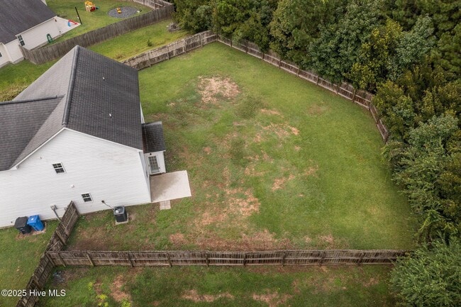 Building Photo - 1004 Summerfield Ct