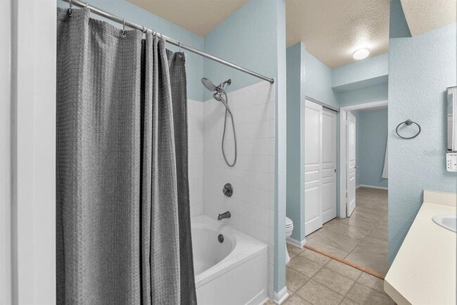 Building Photo - 5125 Palm Springs Blvd