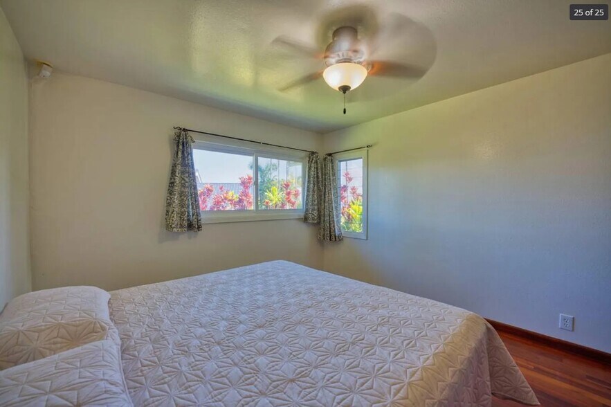 Building Photo - 27-103 Lali Pl