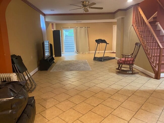 Building Photo - 3128 Tulip Tree Pl