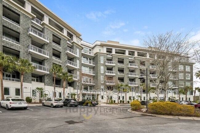 Building Photo - 118 Cooper River Dr