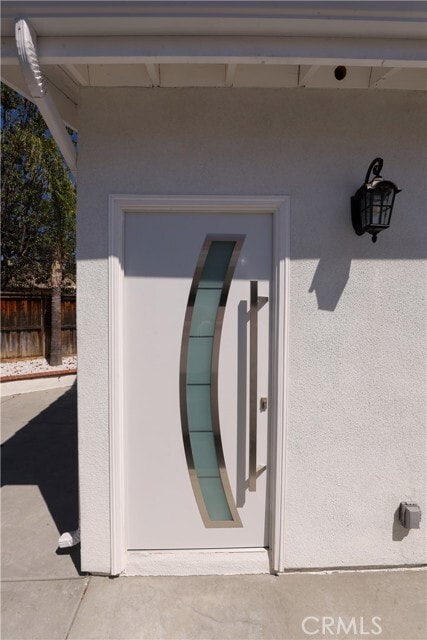 Building Photo - 25223 Stepping Stone Cir