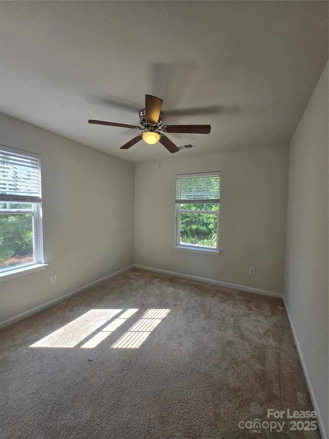 Building Photo - 7446 Sienna Heights Pl