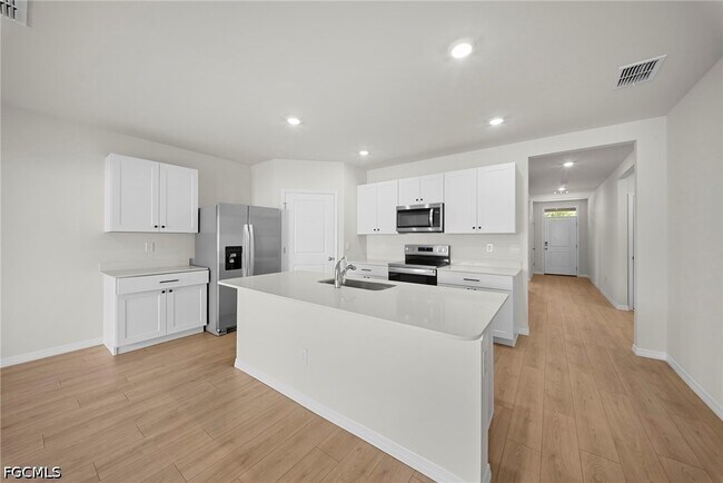 Building Photo - 4080 Peaceful River Ln