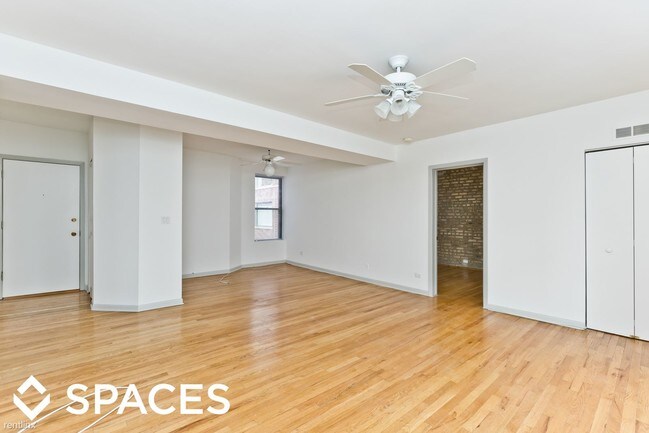 Building Photo - 1 br, 1 bath  - 1437 W Balmoral Ave 2SA