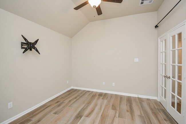 Building Photo - 24134 Leonforte Dr