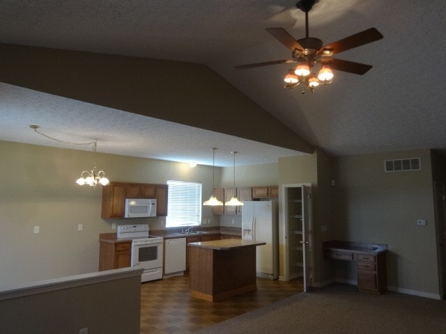 Building Photo - 4902 Dorchester St