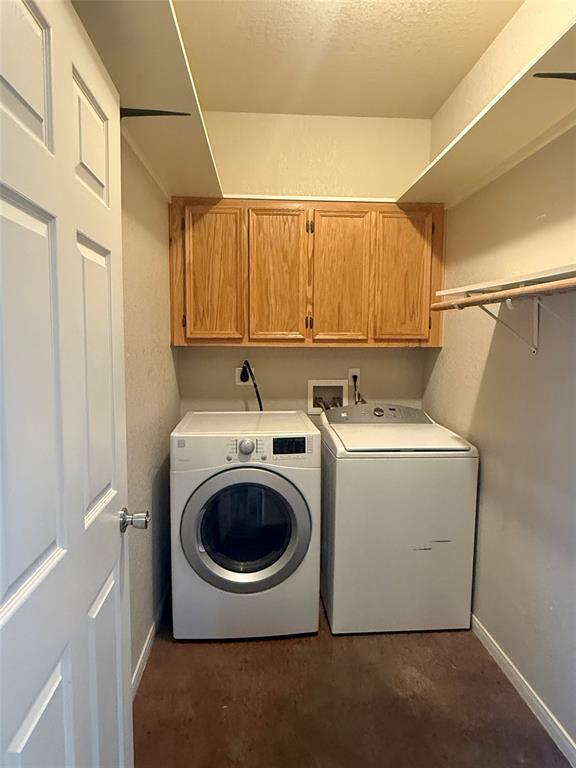 Building Photo - 1406 Bergin Ct