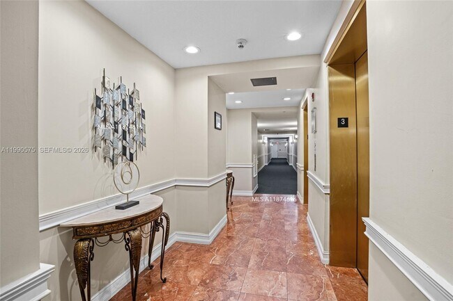 Building Photo - 5271 SW 8th St