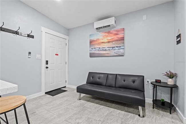 Building Photo - 1904 E 97th Ave