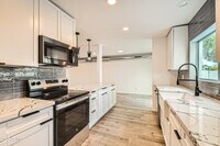 Building Photo - 17030 E Calaveras Ave