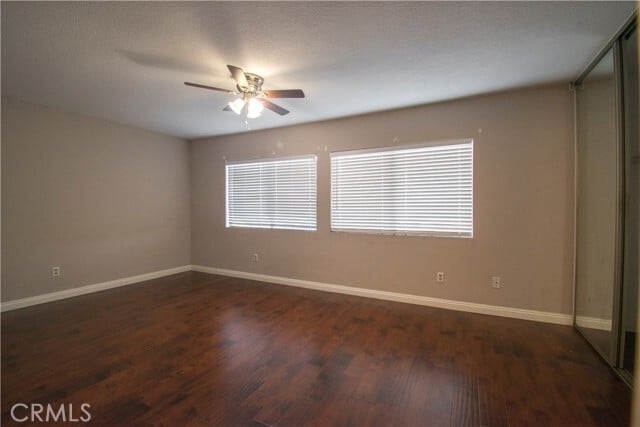 Building Photo - 3525 Kansas St