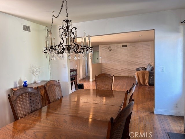 Building Photo - 11142 Vinevale St