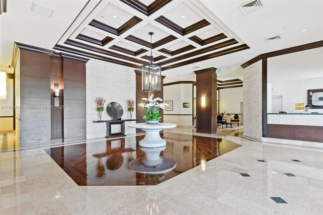 Building Photo - 3598 Yacht Club Dr