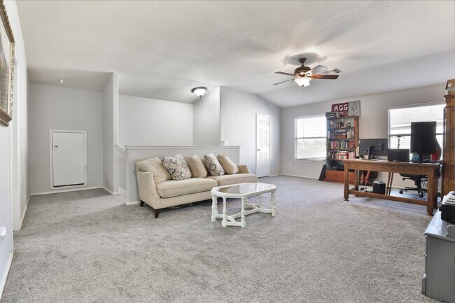 Building Photo - 3506 Jct Bend Ln