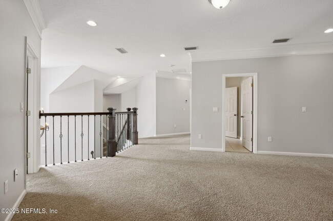 Building Photo - 1842 Paradise Moorings Blvd