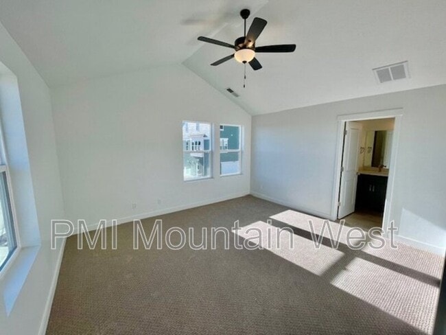Building Photo - 1386 Copper Sky Dr