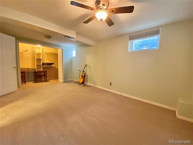 Building Photo - 5495 E Nebraska Way