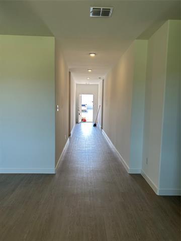 Building Photo - 1520 Fearless Ln