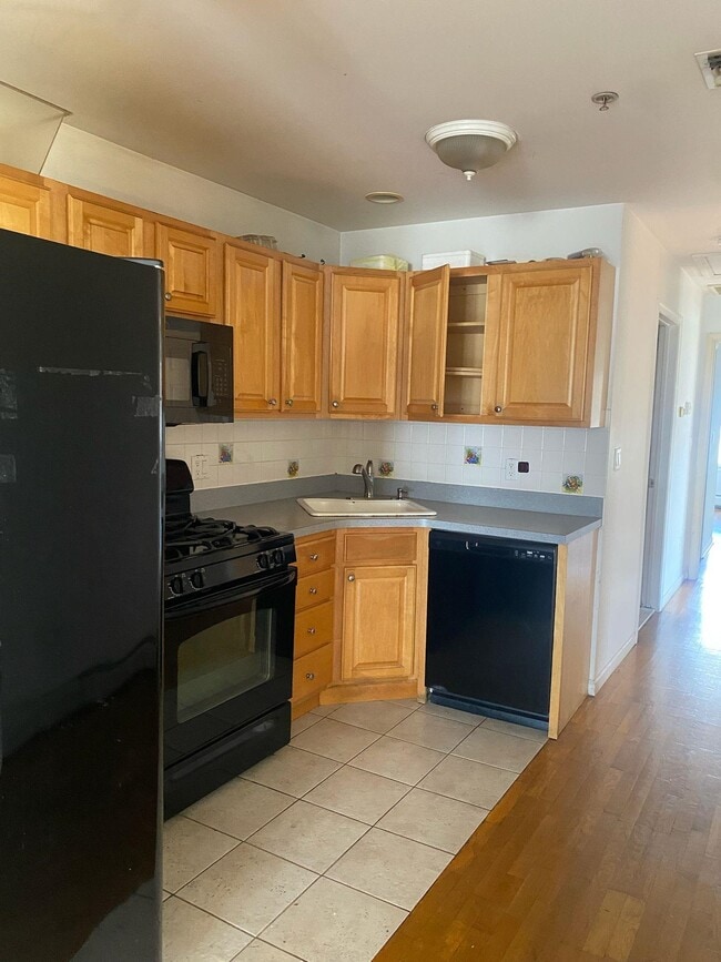 Building Photo - 6720 MADISON St