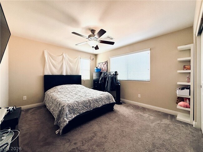 Building Photo - 6544 Claystone Creek Ct