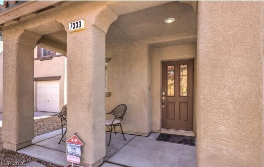 Building Photo - 7333 Camden Pine Ave