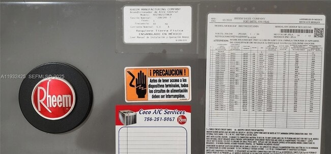 Building Photo - 9829 SW 221st St Rd