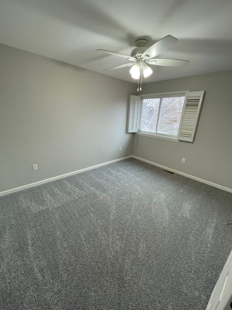 Building Photo - 11942 Eudora Dr