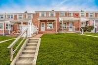 Building Photo - 7814 Charlesmont Rd
