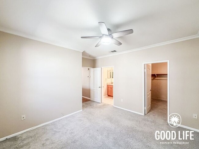 Building Photo - 10880 Serafina Ln