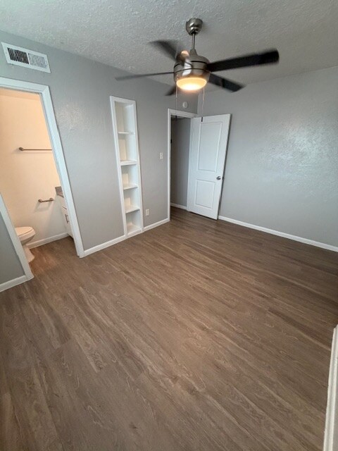 Building Photo - 5220 Weber Rd