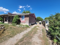 Building Photo - 6278 W 13100 S