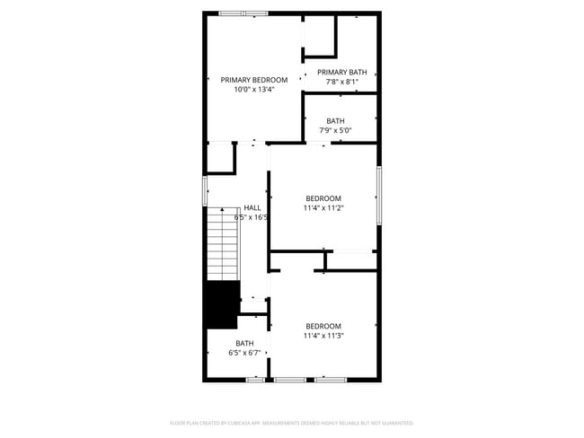 Building Photo - PRE-LEASING FOR AUGUST 2026!