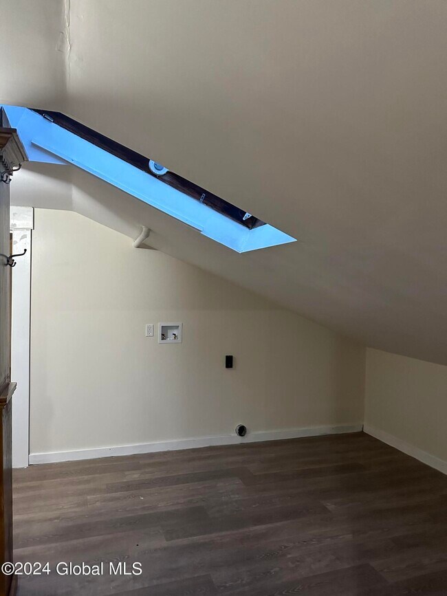 Building Photo - 164 NY-67