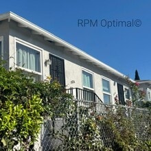 Building Photo - 1828 S Rimpau Blvd