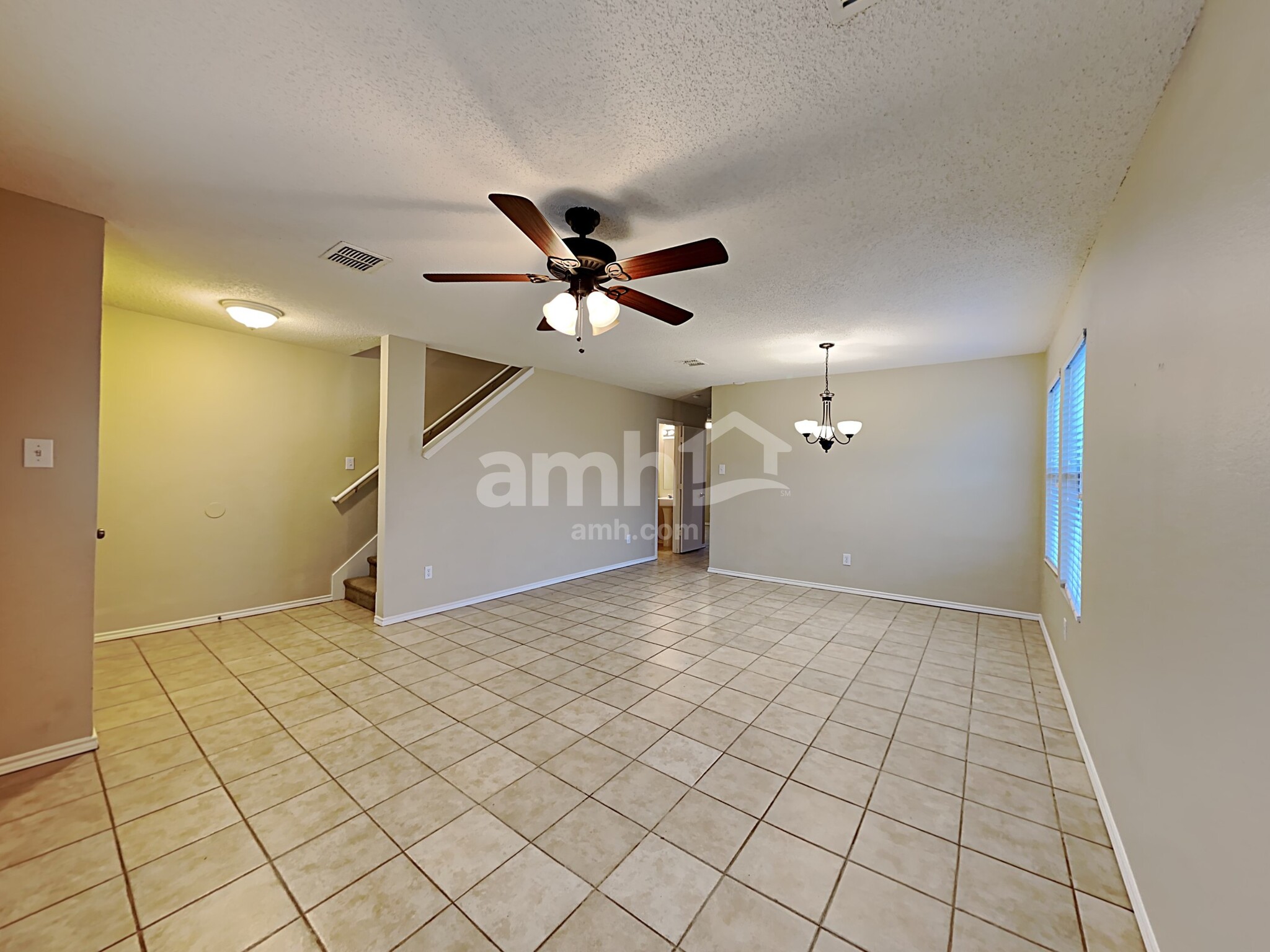 Building Photo - 2357 Bradford Pear Dr