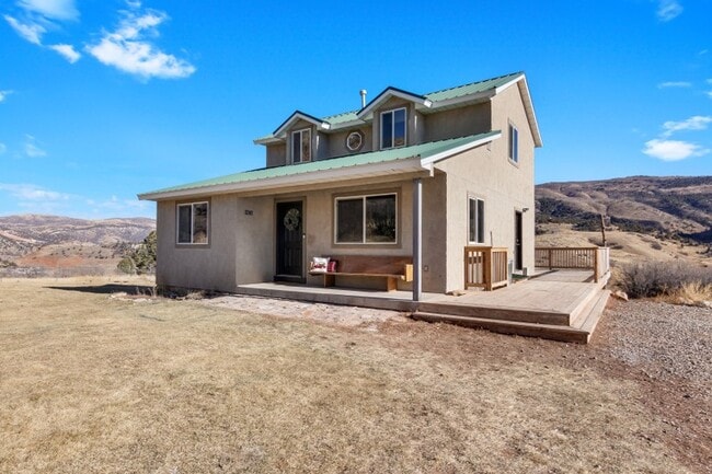 Building Photo - 14272 US-89