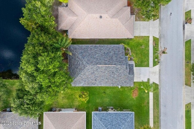 Building Photo - 4741 Decatur Cir