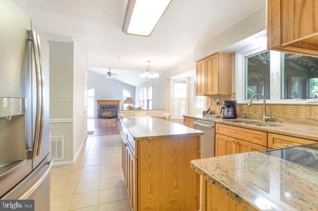 Building Photo - 14801 Arabian Ln