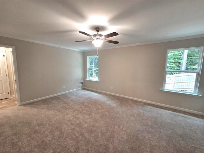 Building Photo - 1416 Lucan Ln