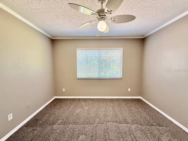Building Photo - 19021 Weatherstone Dr
