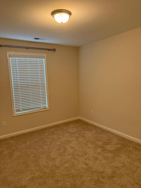 Building Photo - 1443 Feldspar Ct