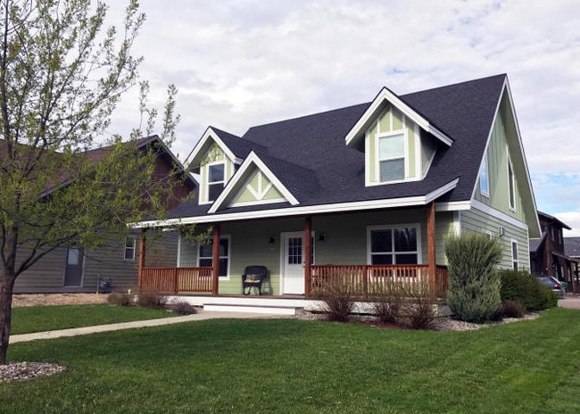 Building Photo - 123 Aspen Grv Ct