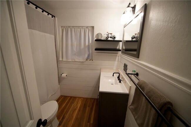 Building Photo - 34 Basore Dr