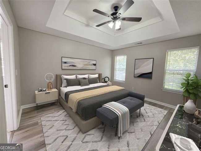 Building Photo - 2281 Rambling Way