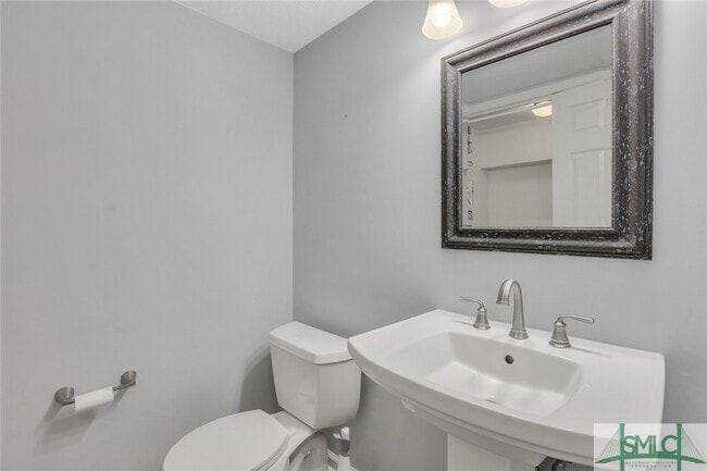 Building Photo - 59 Fiddler's Ct