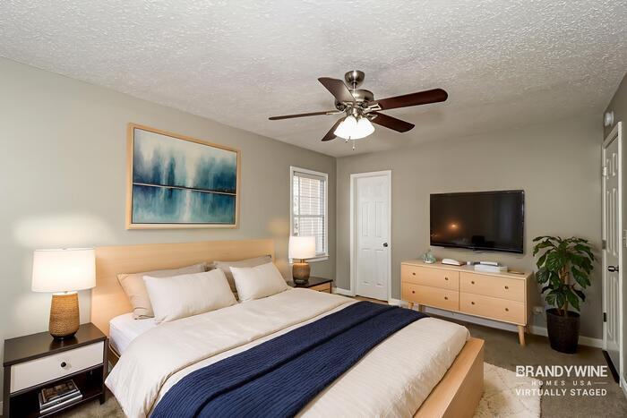 Building Photo - 106 Whitney Ln