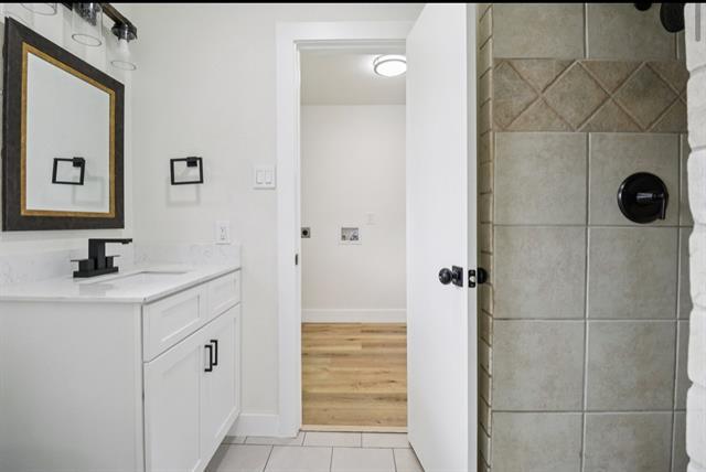 Building Photo - 1835 E Cedar Elm Dr