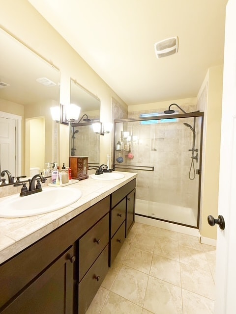 Building Photo - 4607 NW Atwater Loop