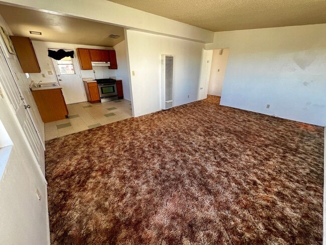 Building Photo - 6548 Sahara Ave